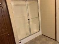 2008 Skyline Mobile Home
