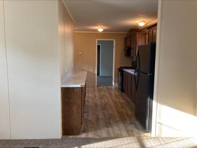 Photo 2 of 8 of home located at 1169 Chateau Monroe, MI 48161