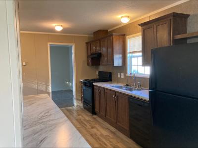 Photo 3 of 8 of home located at 1169 Chateau Monroe, MI 48161
