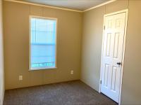 2019 Redman RA1670215 Mobile Home