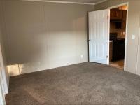2019 Redman RA1670215 Mobile Home