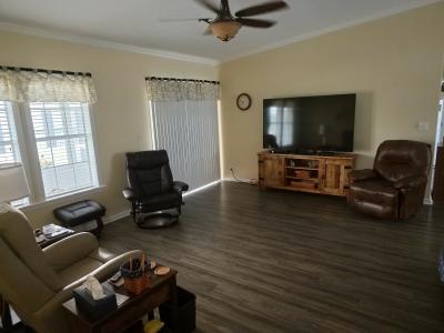 Photo 2 of 23 of home located at 29200 S. Jones Loop Road #644 Punta Gorda, FL 33950