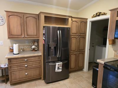 Photo 4 of 23 of home located at 29200 S. Jones Loop Road #644 Punta Gorda, FL 33950