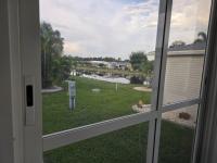 2013 PALM HS Mobile Home
