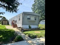 1979 N/A N/A Mobile Home