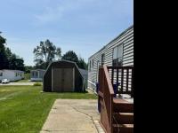 1979 N/A N/A Mobile Home