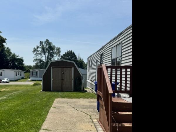 1979 N/A N/A Mobile Home