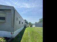 1979 N/A N/A Mobile Home