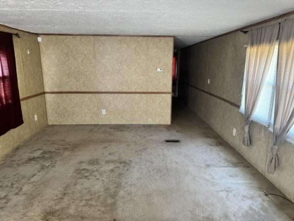 1979 N/A N/A Mobile Home