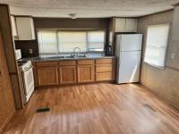 1979 N/A N/A Mobile Home