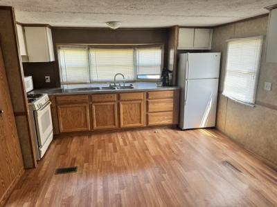 Photo 5 of 10 of home located at 267 W Macgregor Ct Highland, MI 48357