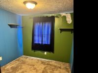 1979 N/A N/A Mobile Home
