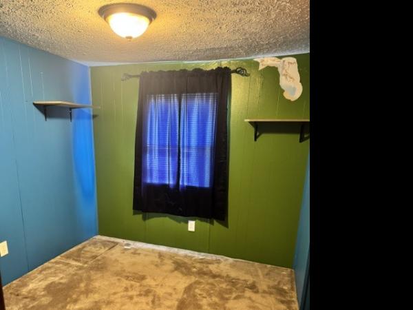 1979 N/A N/A Mobile Home