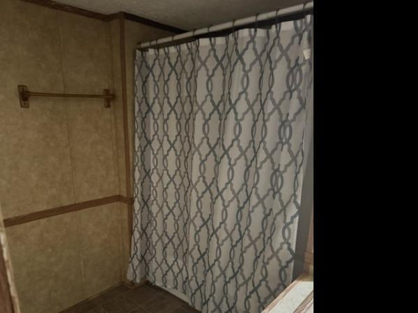 1979 N/A N/A Mobile Home