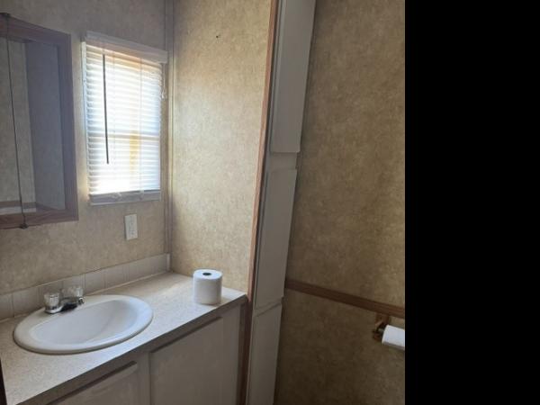 1979 N/A N/A Mobile Home