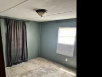 1979 N/A N/A Mobile Home