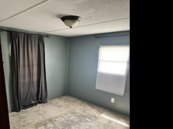 1979 N/A N/A Mobile Home