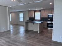 2025 clayton 95CCS24563DH26 (clawak) Mobile Home