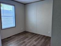2025 clayton 95CCS24563DH26 (clawak) Mobile Home
