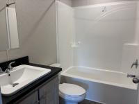 2025 clayton 95CCS24563DH26 (clawak) Mobile Home