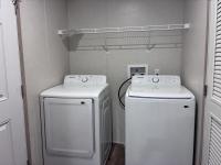 2025 clayton 95CCS24563DH26 (clawak) Mobile Home