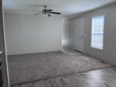 Photo 4 of 9 of home located at 251 W Ross Ct Highland, MI 48357