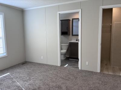 Photo 5 of 9 of home located at 251 W Ross Ct Highland, MI 48357