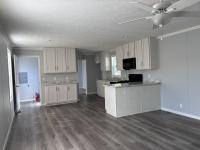 2022 Clayton 95PLH16663B Mobile Home