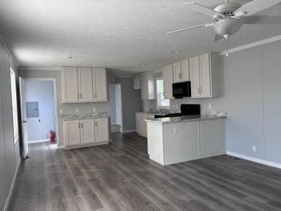 Photo 2 of 11 of home located at 2446 E Duncan Ct Highland, MI 48357