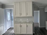2022 Clayton 95PLH16663B Mobile Home