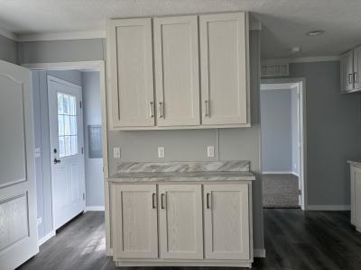 Photo 4 of 11 of home located at 2446 E Duncan Ct Highland, MI 48357
