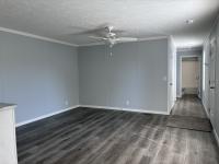 2022 Clayton 95PLH16663B Mobile Home
