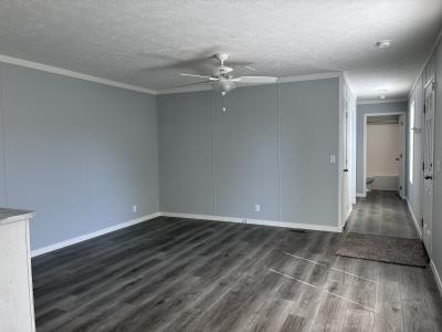 Photo 5 of 11 of home located at 2446 E Duncan Ct Highland, MI 48357