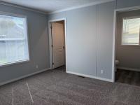 2022 Clayton 95PLH16663B Mobile Home