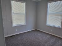 2022 Clayton 95PLH16663B Mobile Home