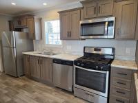 2021 Champion RA1660206 Mobile Home