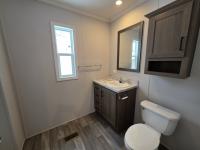 2021 Champion RA1660206 Mobile Home