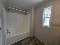 2021 Champion RA1660206 Mobile Home