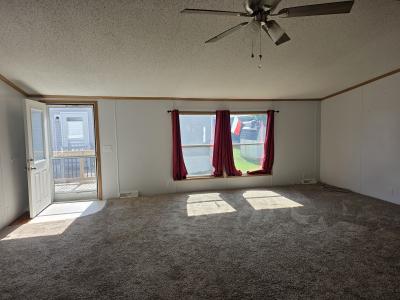 Photo 4 of 12 of home located at 2631 W Campbell Ct Highland, MI 48357