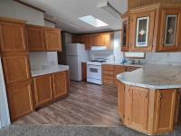 1996 Mobile Home