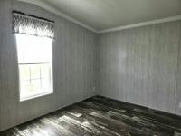 2026 Nobility Richwood Manufactured Home