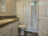 2026 Nobility Richwood Manufactured Home