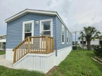 2026 Nobility Richwood Manufactured Home