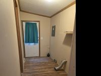 1996 Mobile Home