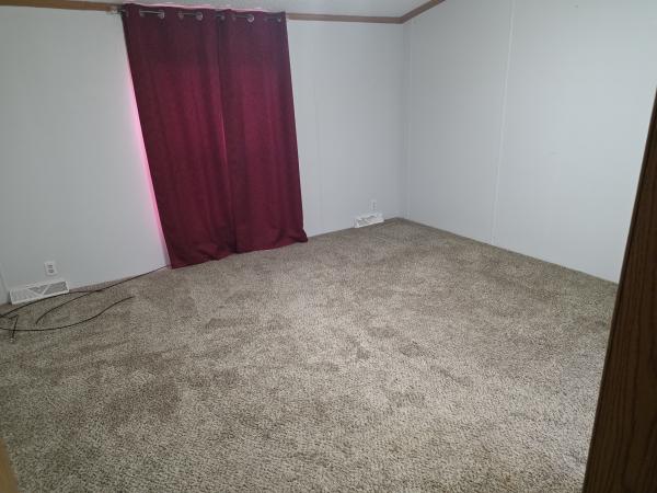 1996 Mobile Home