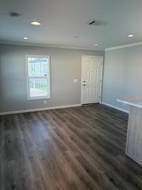 2023 Clayton Homes Inc Community Series Mobile Home