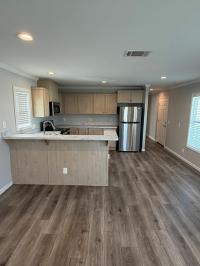 2023 Clayton Homes Inc Community Series Mobile Home