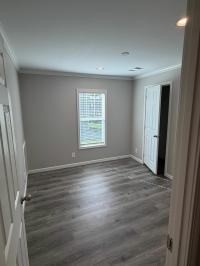 2023 Clayton Homes Inc Community Series Mobile Home