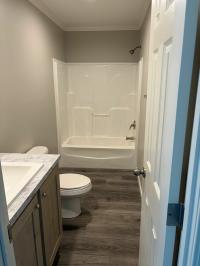 2023 Clayton Homes Inc Community Series Mobile Home