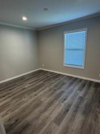 2023 Clayton Homes Inc Community Series Mobile Home